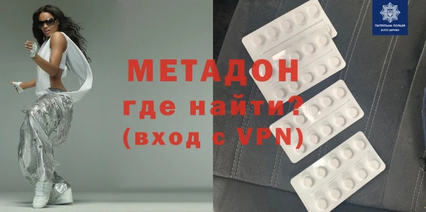 винт Алексин