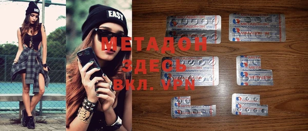 винт Алексин